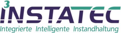 INSTATEC – Integrierte Intelligente Instandhaltung